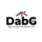 DabG Construction 